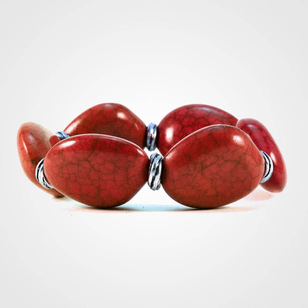 product accessory1 b