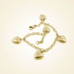 product accessory2 b